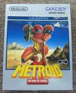 ゲームボーイソフト|NINTENDO