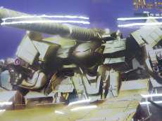 機動戦士ガンダム MSイグルー 一年戦争秘録|BANDAI