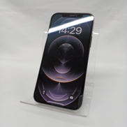 I PHONE 12 PRO (256GB)|APPLE