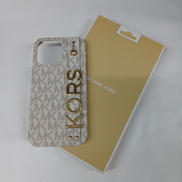 I PHONEケース|MICHEAL KORS