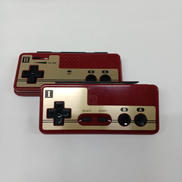 コントローラー|NINTENDO