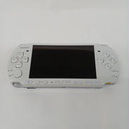 PSP|SONY