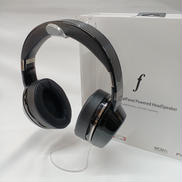 ワイヤレスヘッドホン|FPS