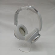 ワイヤレスヘッドホン|ANKER