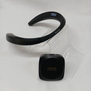 ネックスピーカー|SHARP