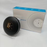 スピーカーフォン|EMEET