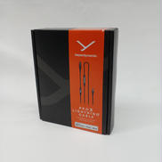 ヘッドホンケーブル|BEYERDYNAMIC