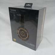 ヘッドホン|1MORE