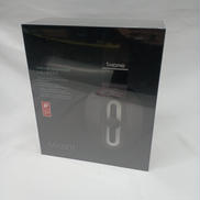 ヘッドホン|1MORE