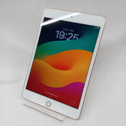 IPAD MINI(第5世代)|APPLE