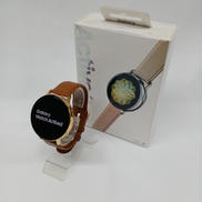 GALAXY WATCH ACTIVE2|SAMSUNG
