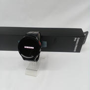 GALAXY WATCH5 PRO|SAMSUNG