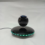 BTスピーカー|VBLUER