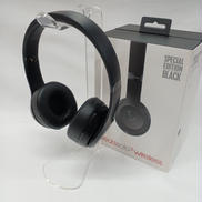 BTヘッドホン|BEATS BY DR. DRE