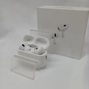 AIRPODS PRO(第2世代)|APPLE