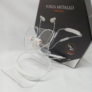 BTイヤホン|V-MODA