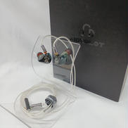 イヤホン|AIDERLOT