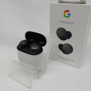 PIXEL BUDS PRO|GOOGLE