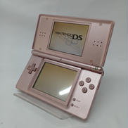 DS LITE|NINTENDO