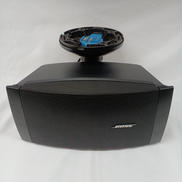 BOSE|スピーカーペア|HARDOFFオフモール（オフモ）|2011220000116677
