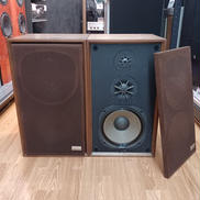 PIONEER[パイオニア]|スピーカー|オフモール - 中古通販のハード