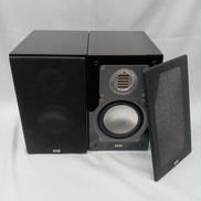 スピーカーシステム (ペア)|ELAC