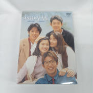 あすなろ白書 DVDBOX|ポニーキャニオン