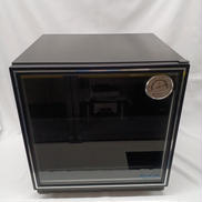 防湿庫|東洋リビング