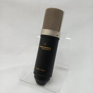 コンデンサーマイク|MARANTZ