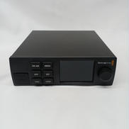 キャプチャーボード|BLACKMAGICDESIGN