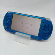 PSP(バッテリー無し)