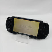PSP(バッテリー無し)|SONY