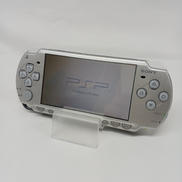 PSP|SONY