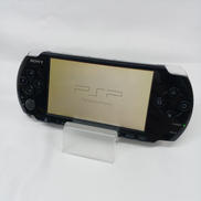PSP|SONY