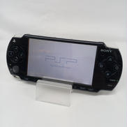 PSP(バッテリー無し)