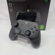 ゲーミングコントローラー|RAZER