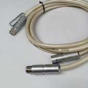 RCAケーブル|VIVANCO