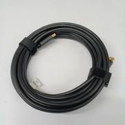 ハイスピードHDMIケーブル|CANARE