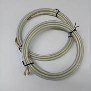 スピーカーケーブル|INAKUSTIK