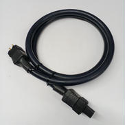 電源ケーブル|FURUTECH