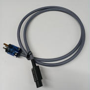 電源ケーブル|オヤイデ