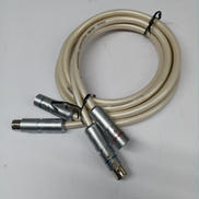 RCAケーブル|VIVANCO