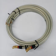 スピーカーケーブル|INAKUSTIK