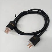 電源ケーブル|XANGSANE