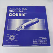 オーディオケーブル|KAMANI