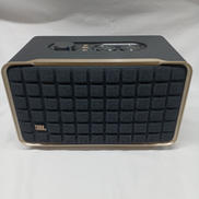 BTスピーカー|JBL