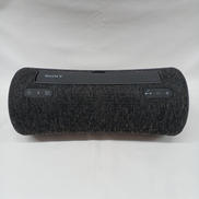 BTスピーカー|SONY
