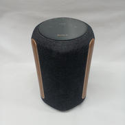 BTスピーカー|SONY