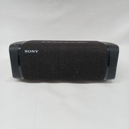 BTスピーカー|SONY