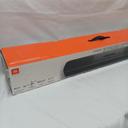 サウンドバー|JBL